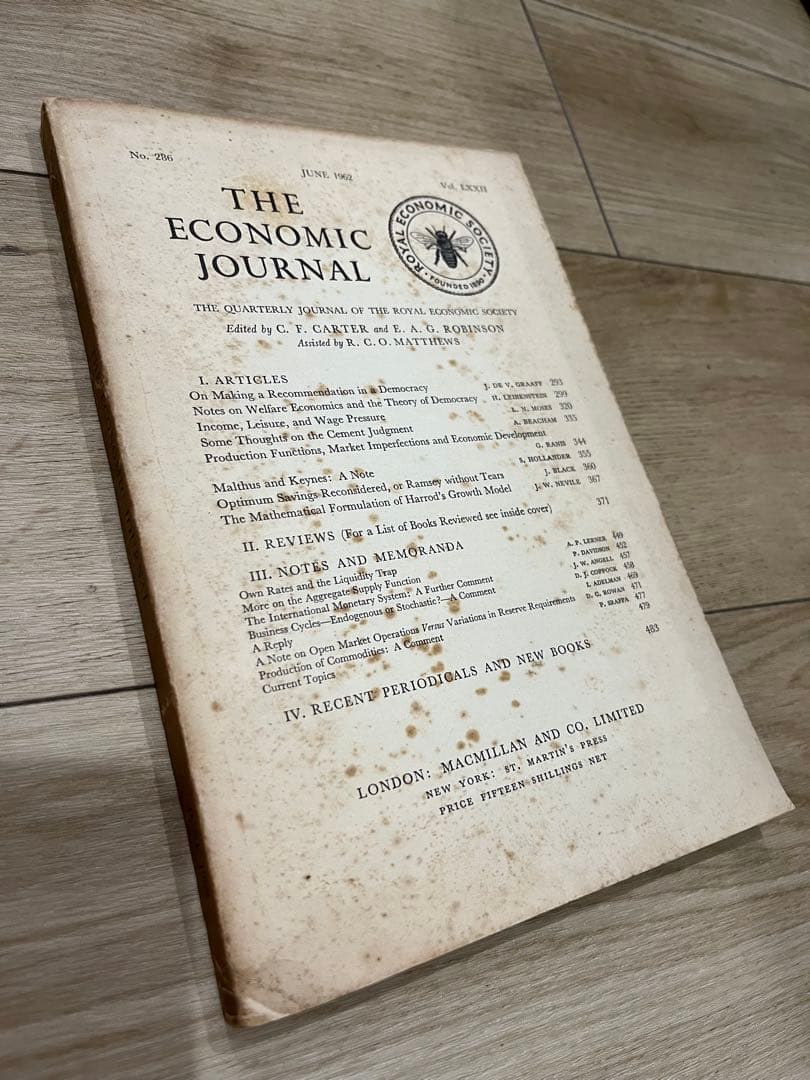 ヴィンテージ イギリス 古い洋書 古書 古本 英字ペーパー ジャンク