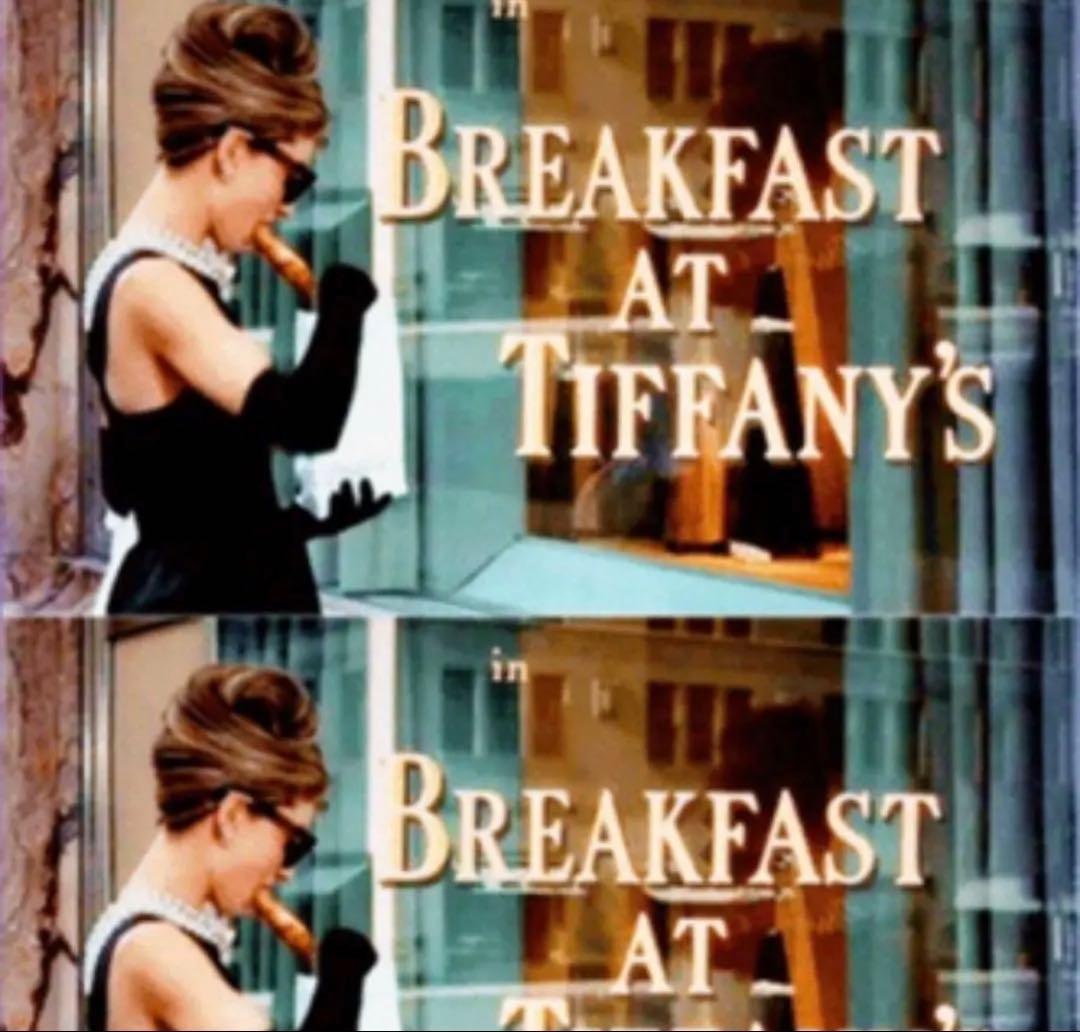 ぱぴこ ZX62R-B-5P(30) Hirose | コネクタ、相互接続 | DigiKey