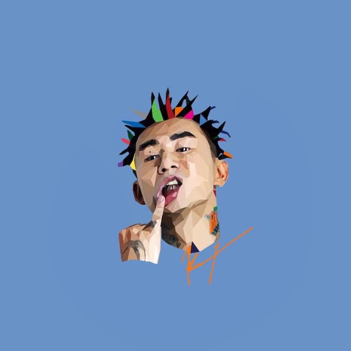 トレイン img_2511.jpeg