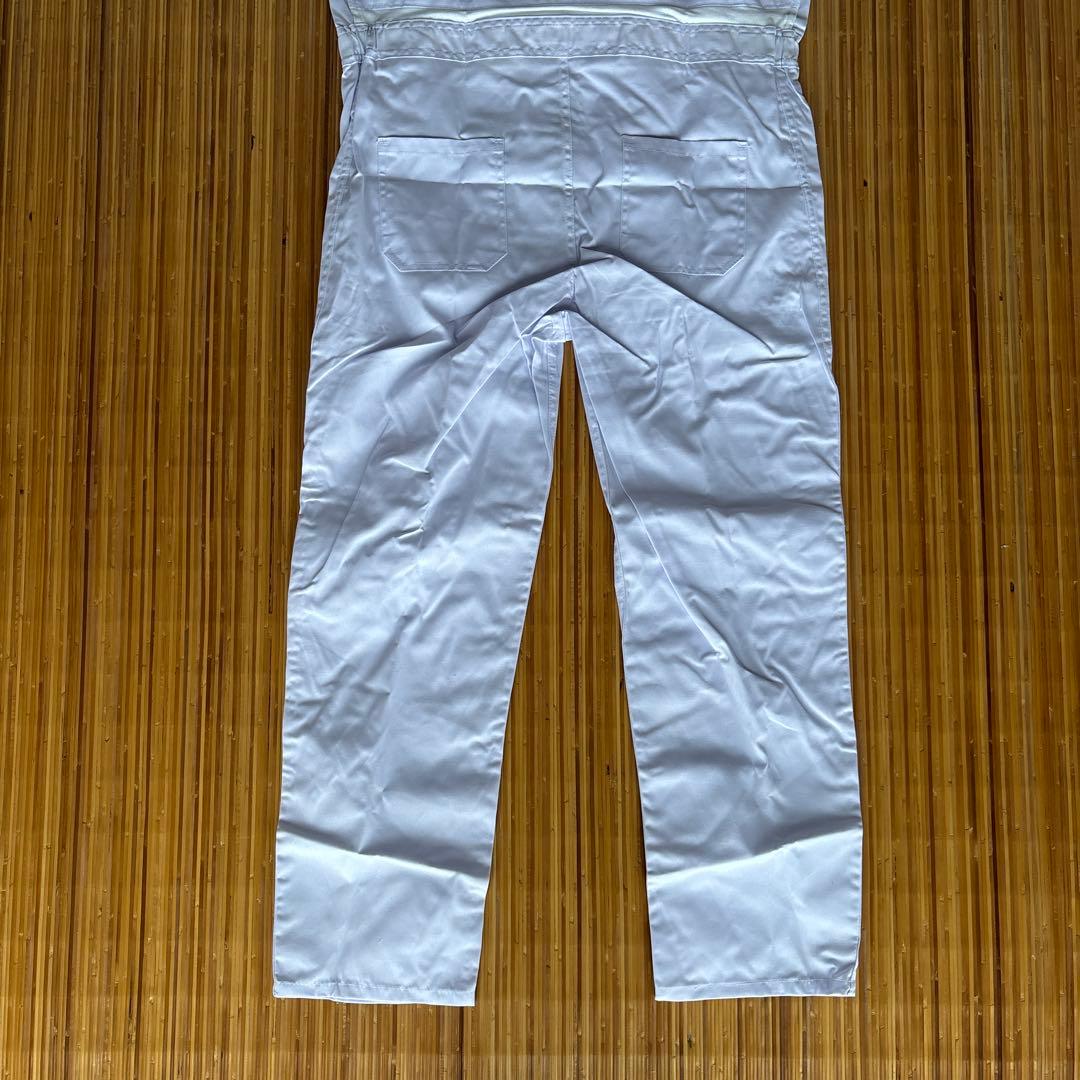 新品未使用】ヤンマー つなぎ サイズL デッドストック レトロ レア