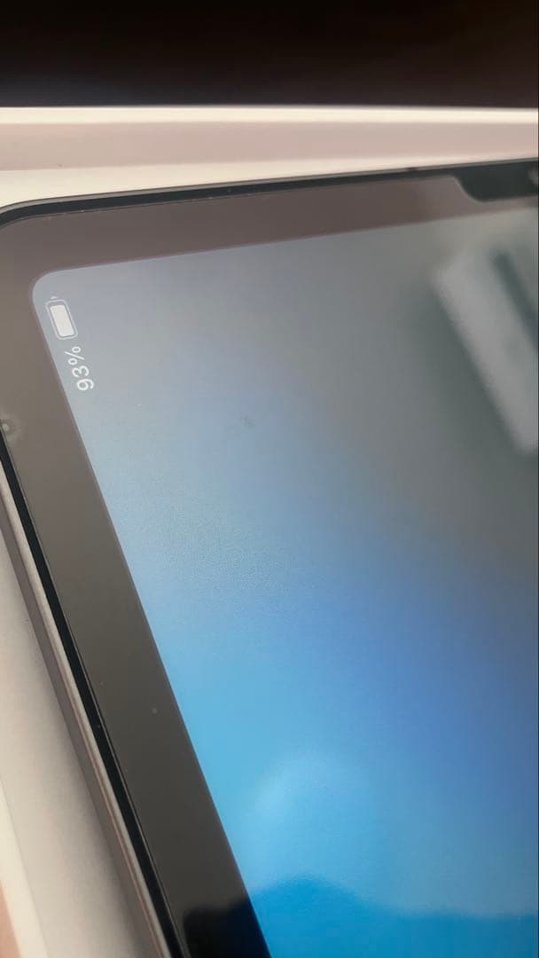 (貝柱)iPad 10.9インチ スペースグレー 本体 貝柱)iPad 10.9インチ スペースグレー 本体 Apple iPad 10.9インチ