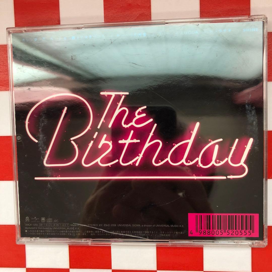 A6653】MOTEL RADIO SiXTY SiX - メルカリ