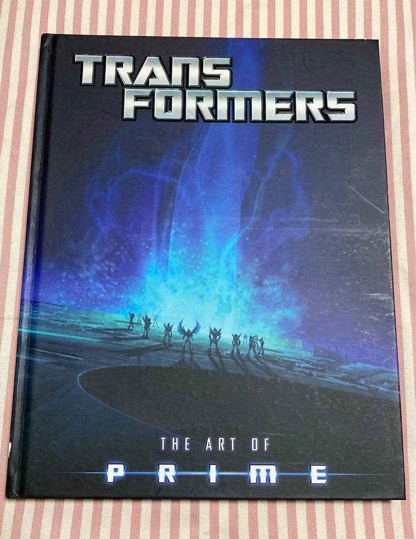 60s〜70s USA製ウールジャケット グレー L〜XL 売れ筋 ヘリンボーン