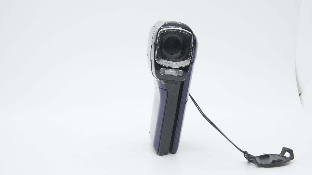 A2396】 SANYO Xacti DMX-CG10 サンヨー ザクティ - メルカリ