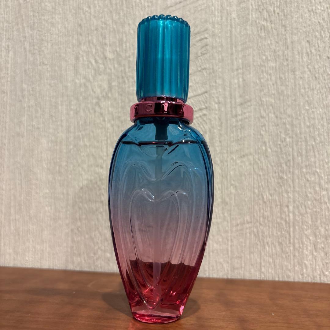 エスカーダ アイランドキッス 30ml - メルカリ