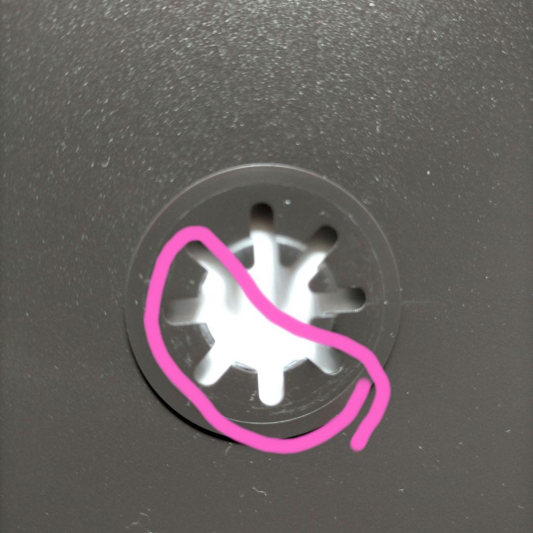 ペルゴレージ 歌劇 シリアのアドリア－ノ全幕 パンニ ロ－マオペラオ