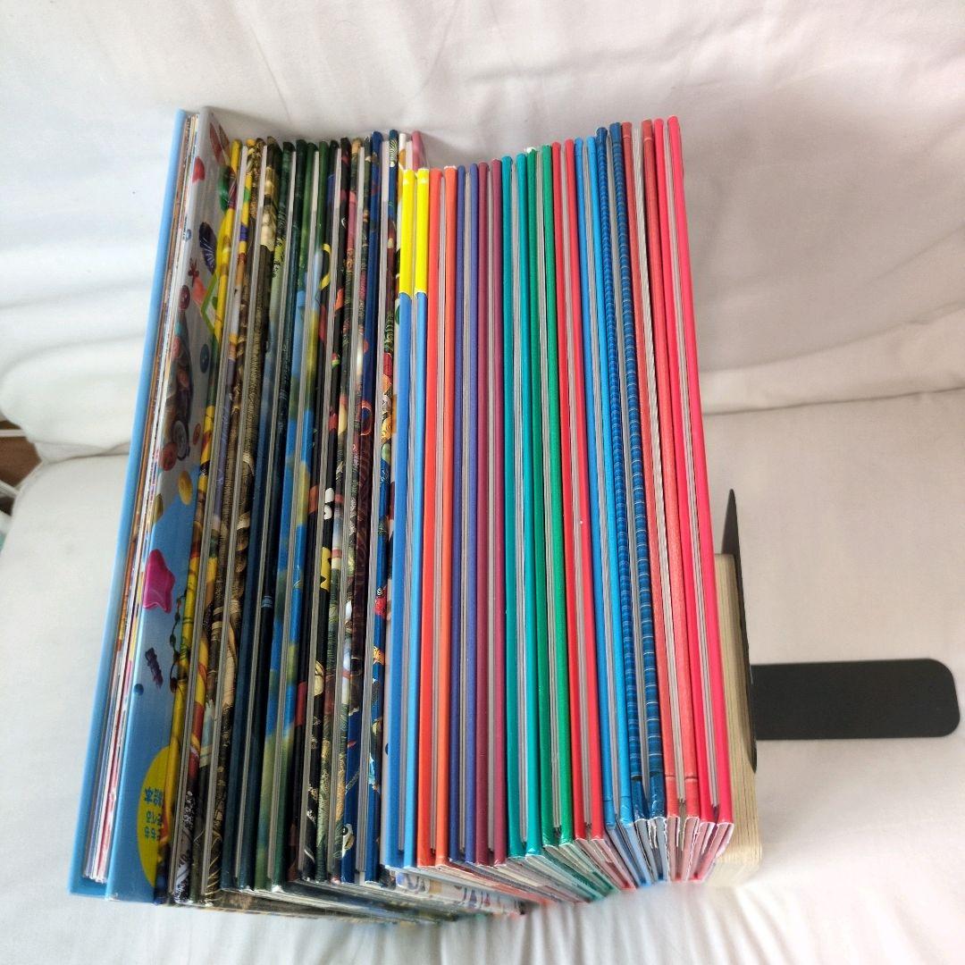 ミッケ！I SPY 』『チャレンジミッケ！』 サンタクロース など… 21冊