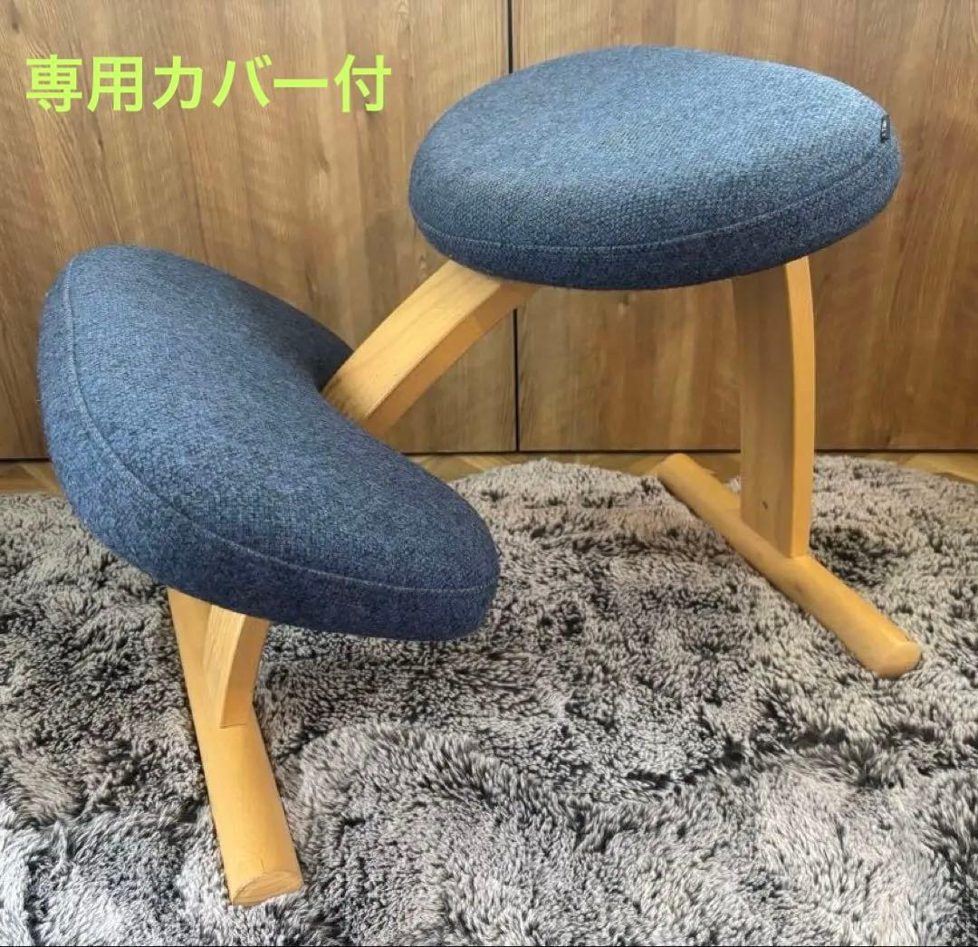 RYBO リボ社 balance easy 《複数購入割引あり》