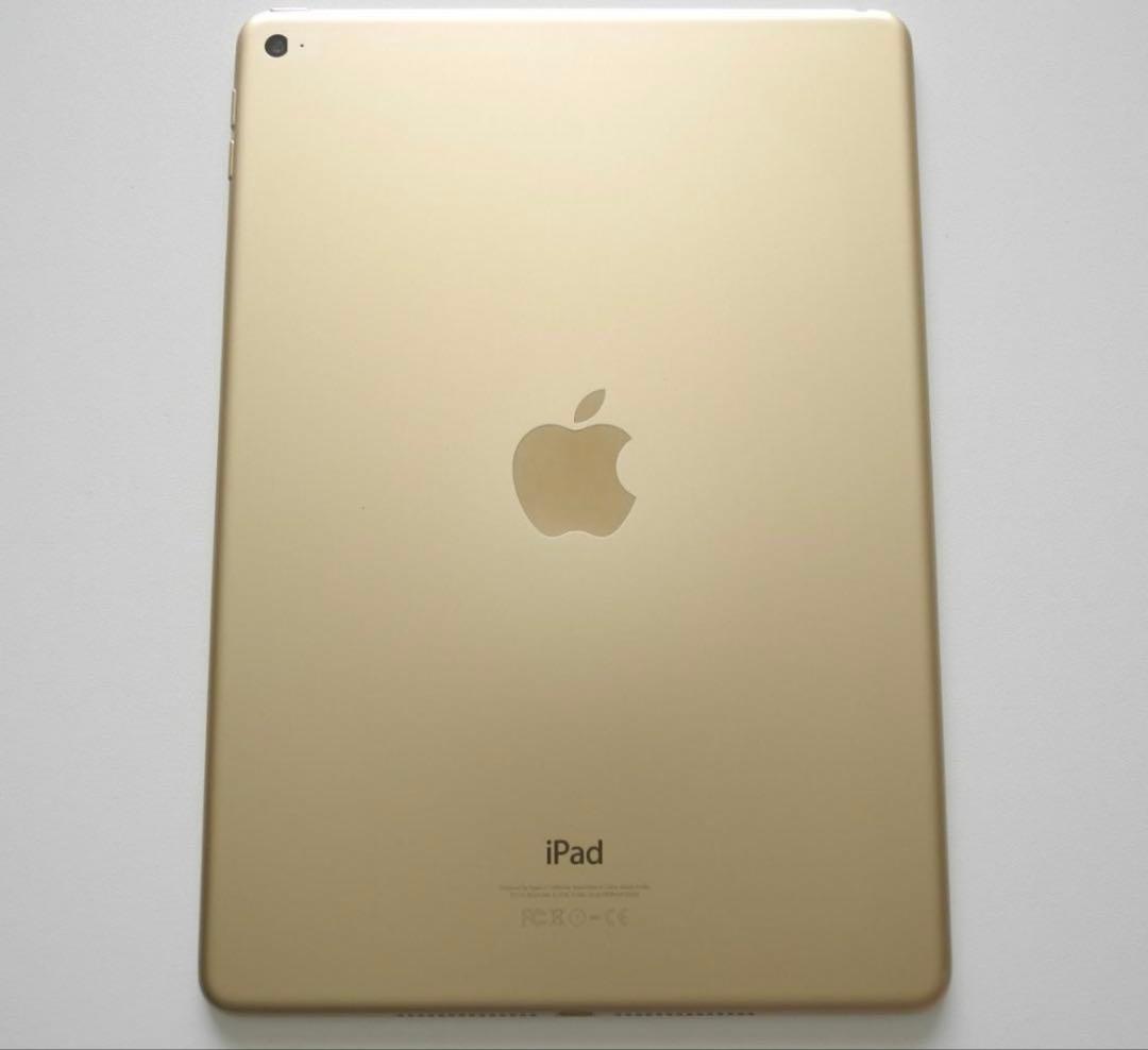 ゴールド iPad 10.2インチ 本体 Amazon.co.jp: Apple iPad (10.2インチ, 一世代前のモデル, Wi-Fi