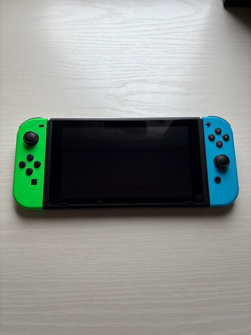 Nintendo Switch プロコン・SD付 Amazon.com: NINTENDO Official Switch: Pro Controller - Splatoon 3