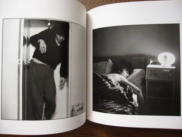 MR.&MRS. / Hisako Ohkubo : おおくぼ ひさこ