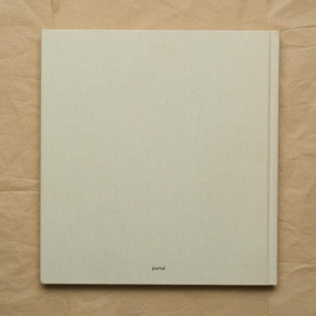 アート・デザイン・音楽 Anna Claren \"Holding\"