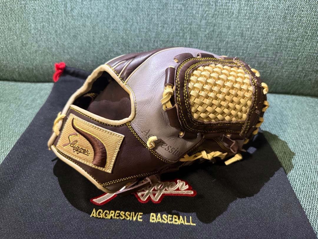 【値下げ〜18日中】久保田スラッガー MP19 オーダー 楽天市場】【湯もみ型付け加工承ります】久保田スラッガー クボタ