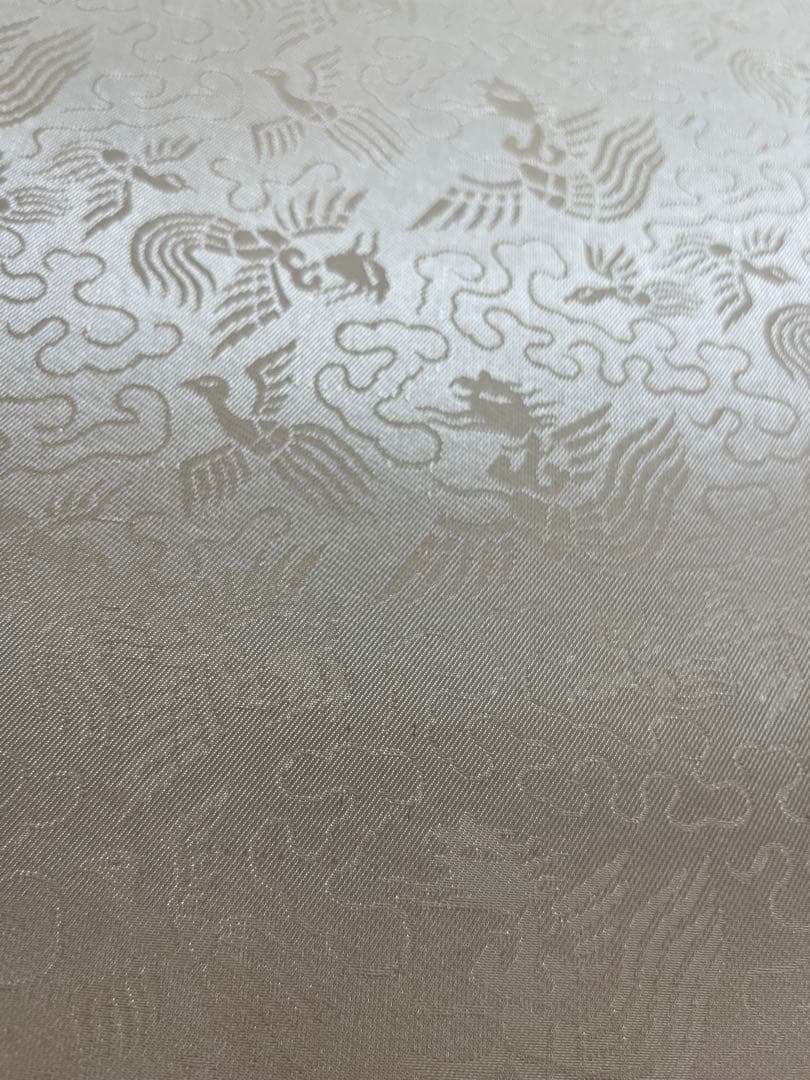 宋徽宗 蠟梅山禽図 掛け軸 骨董 二玄社 - メルカリ