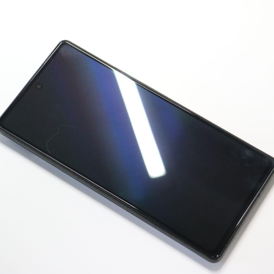 画面傷無し】Google Pixel 6a ホワイト 6.1インチ - メルカリ