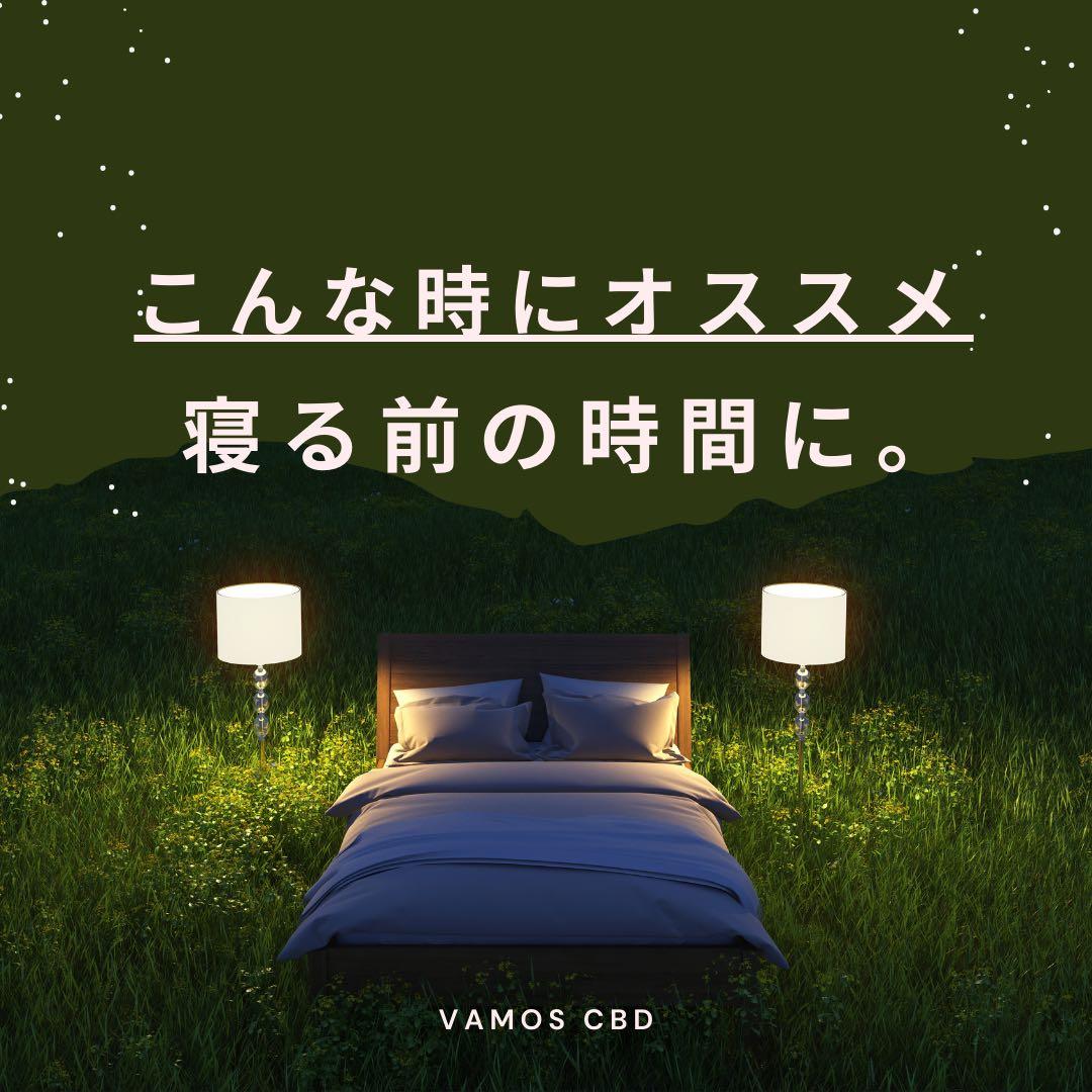 王道】雲の先Acapulco H4CBH 1.0ml リアルフレーバー5