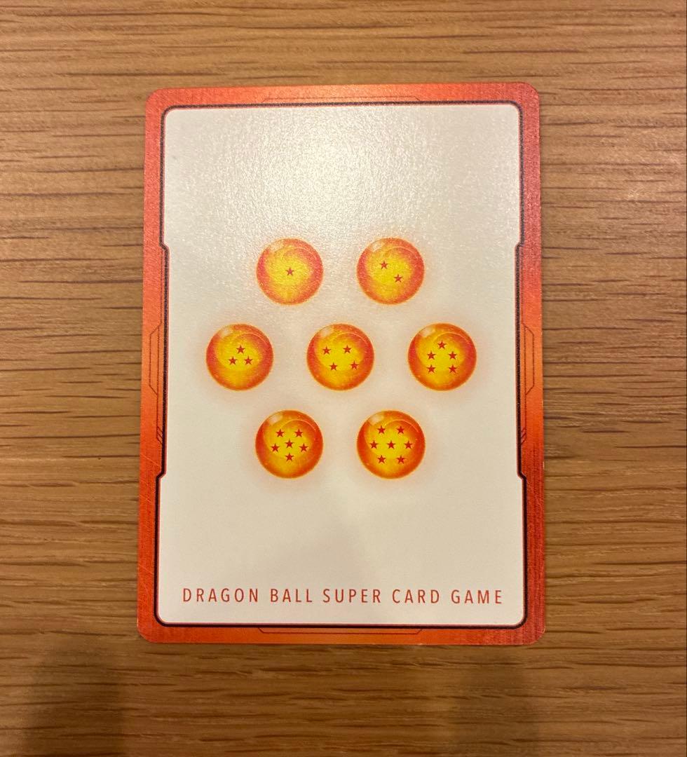 エナジーマーカー E-90 42巻 manga booster02 - メルカリ