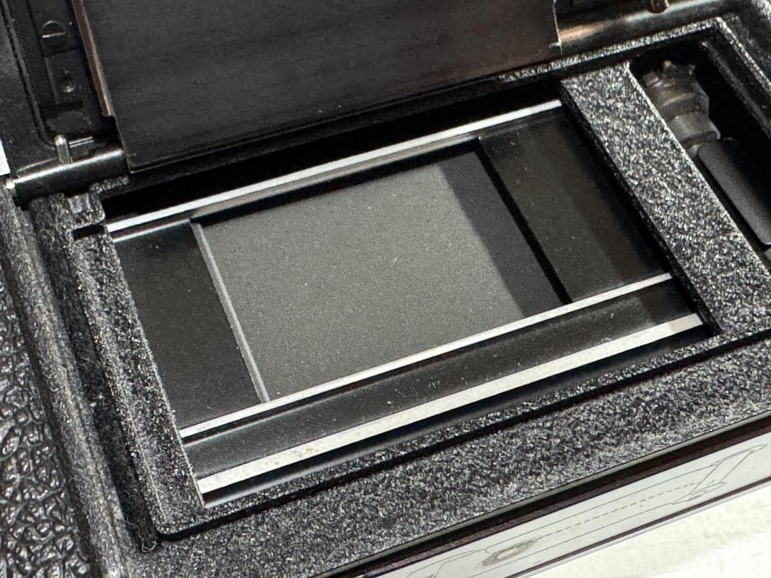 Leica M2《美品》ライカ 1963年製 レンジファインダーカメラ