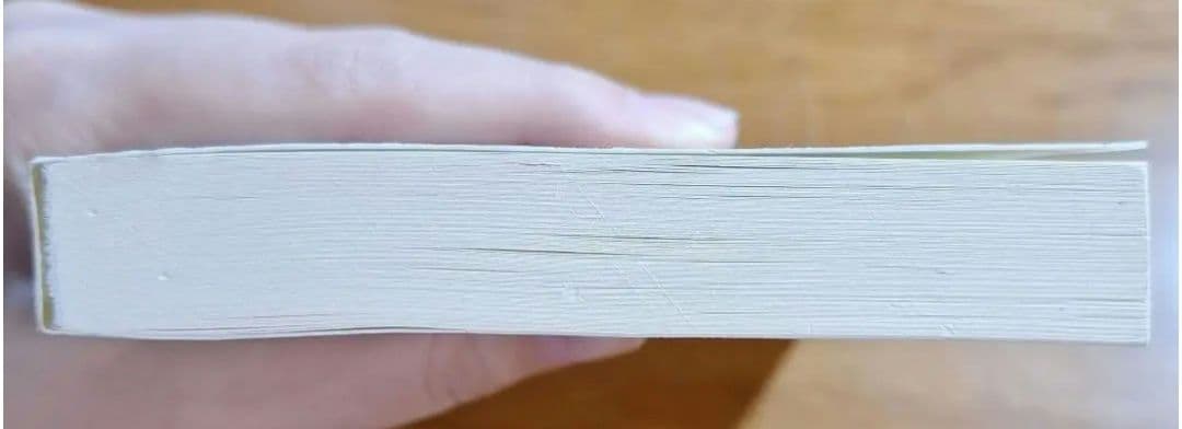 値下げ中/水田マリ/少女ナイフ/初版本