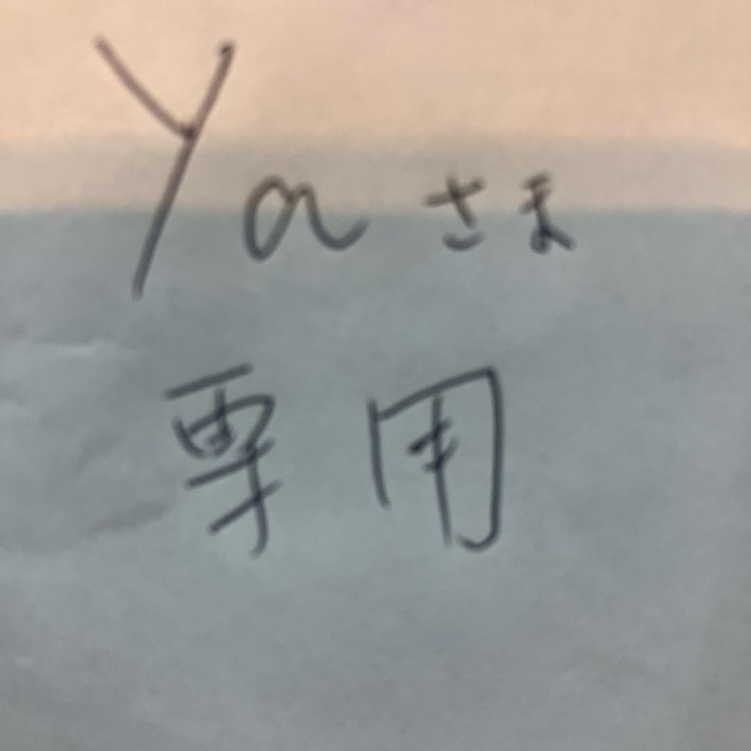 iPhone15 ya商品 楽天市場】iPhone15Pro モックアップ 展示模造品 アイフォン15 プロ