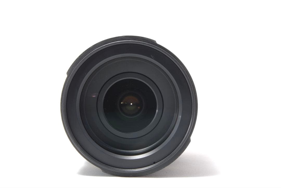 美品✨1本で近くから遠くまで TAMRON 18-270mm F/3.5-6.3