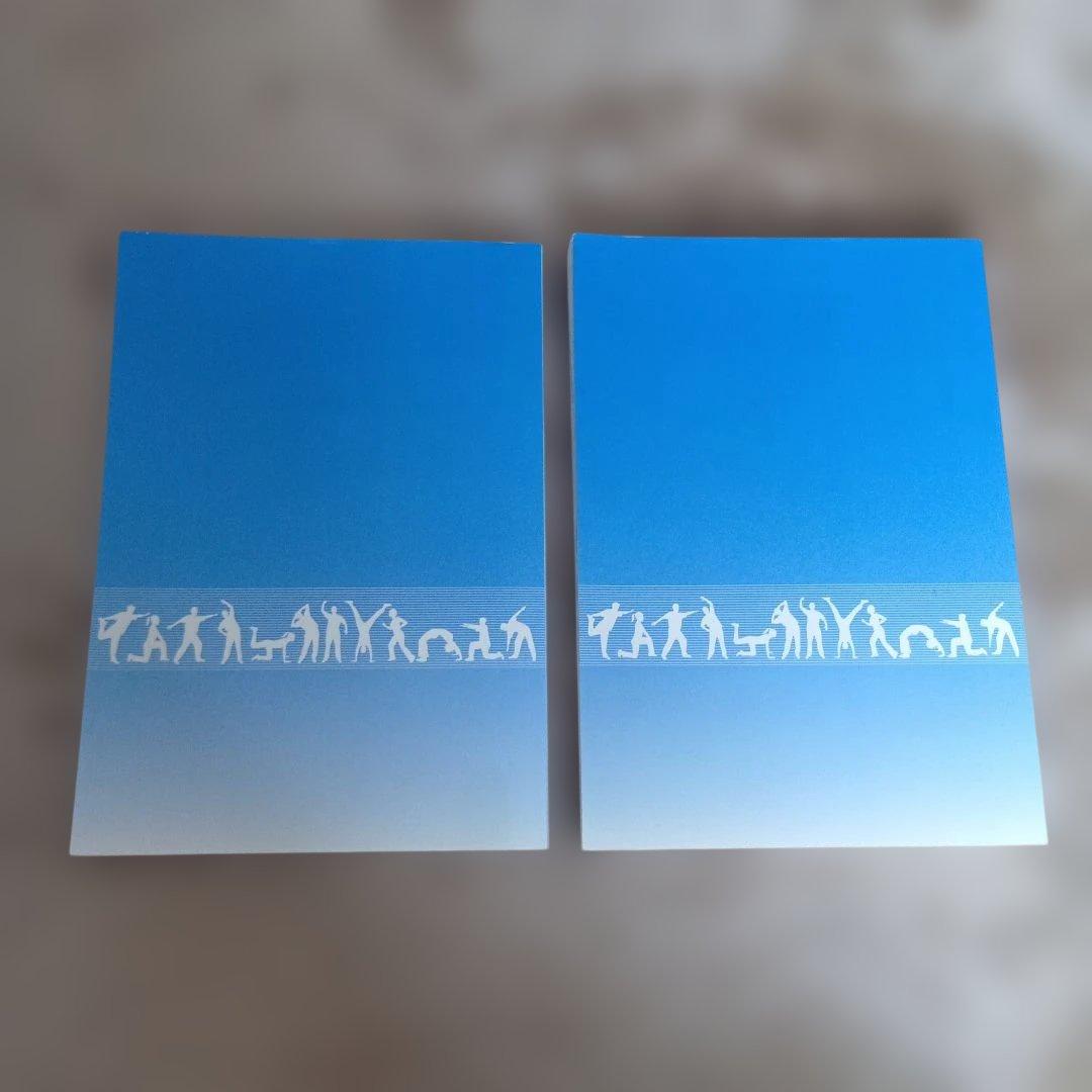 2022年発行 健康運動指導士養成講習会テキスト 上下セット - メルカリ