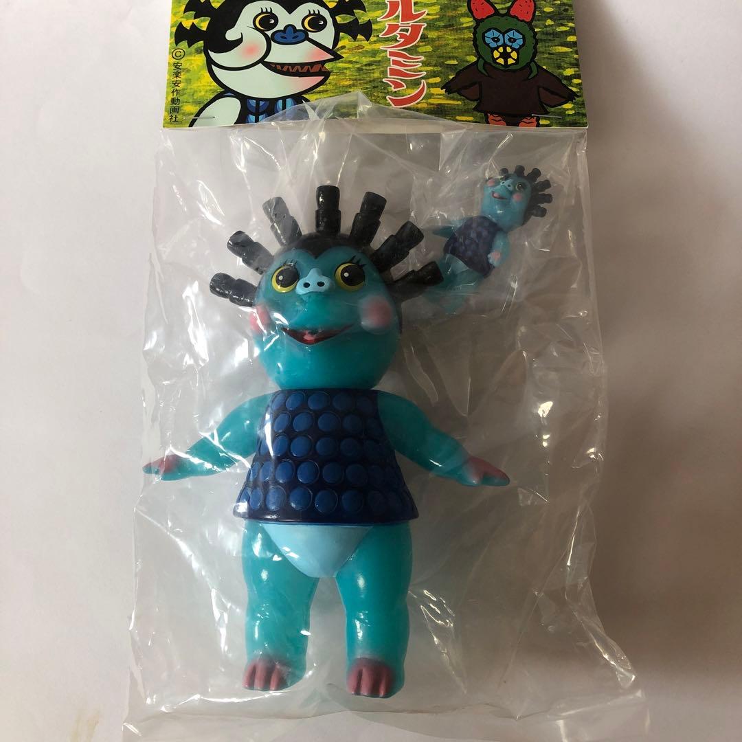 安楽安作グルタミン 安楽安作劇場 グルタミン | sofvi.tokyo