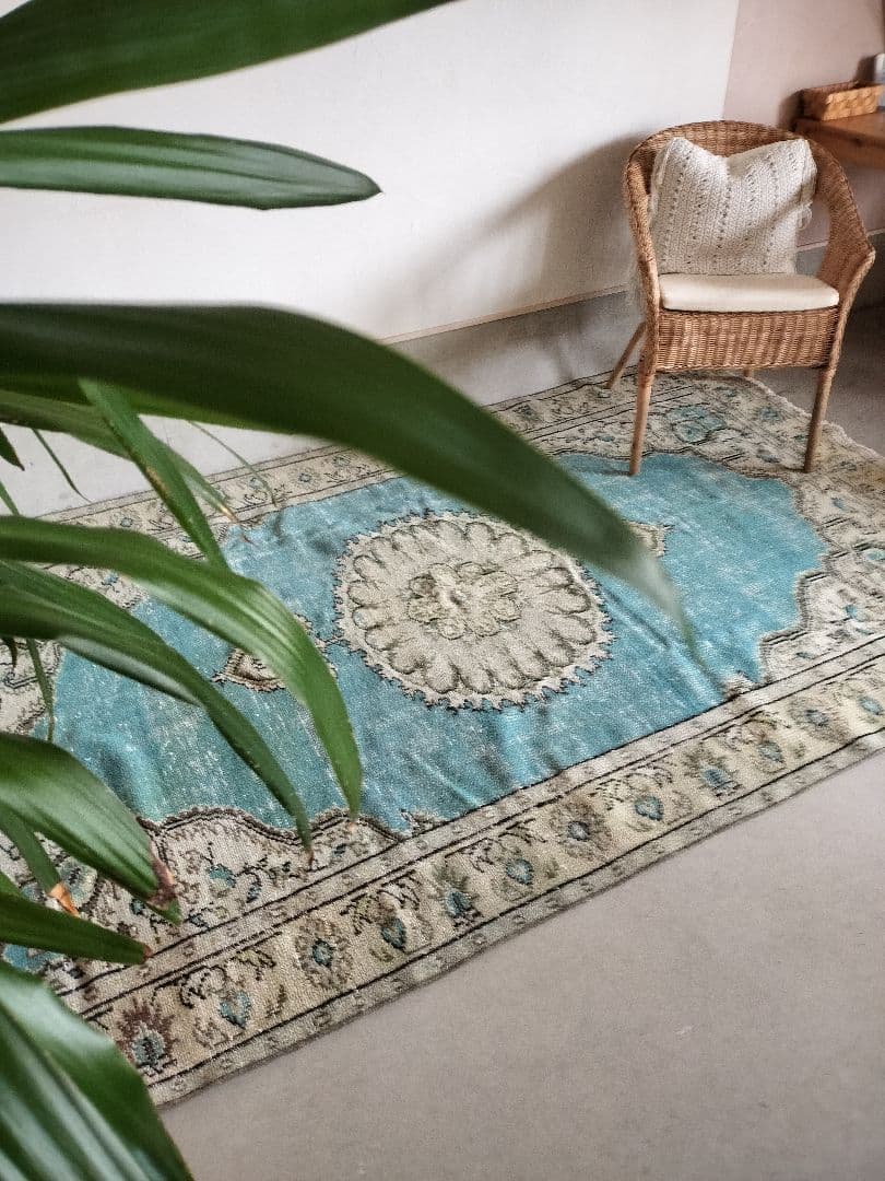 coccinelle様専用】ティファニーブルー No.667 - メルカリ