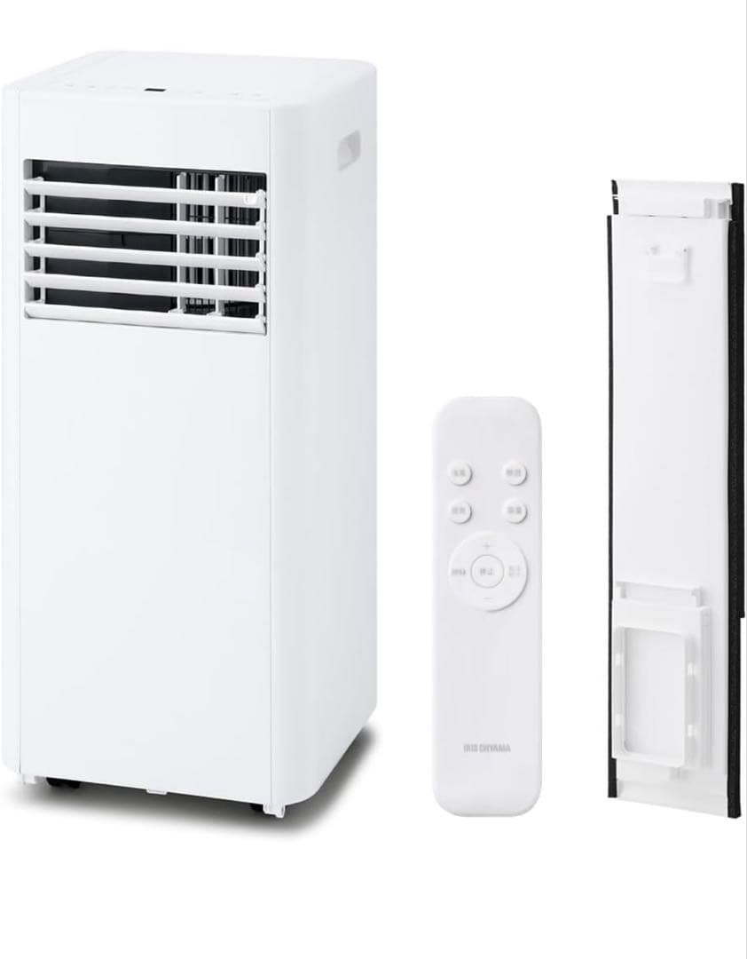 ポータブルエアコン キャスター付き 楽天市場】スポットエアコン 移動式エアコン 適応6〜10畳 2.0kW/2.2kW