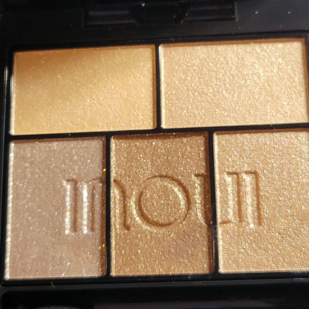 08インウイアイズ ブラシとチップ付き 箱付き 保護フイルムあり 美品