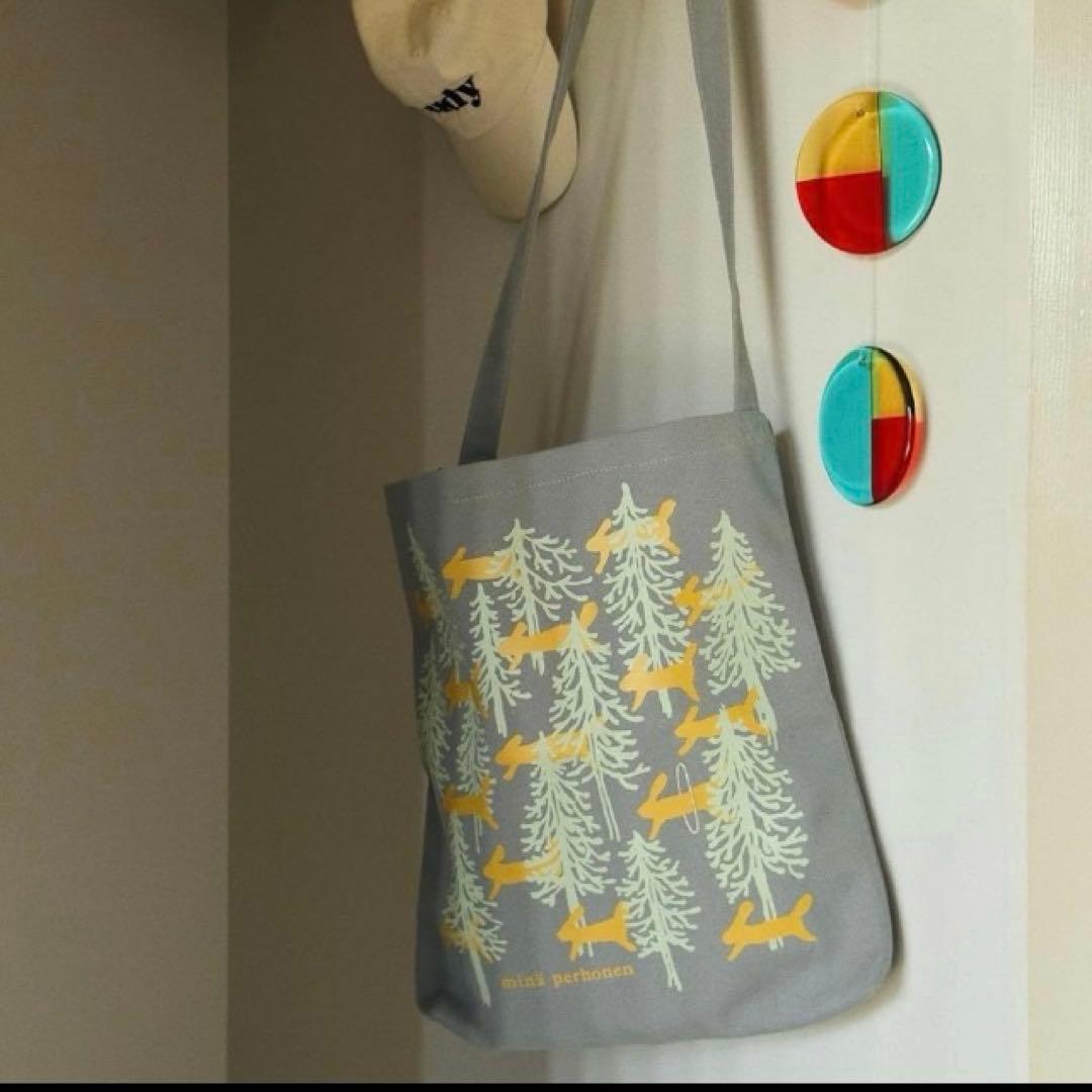 CasaBRUTUS &Premium 特別編集 ミナペルホネン 30周年特装版 - メルカリ