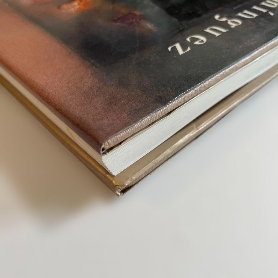 稀少　Nelson Dominguez　ネルソン・ドミンゲス 画集