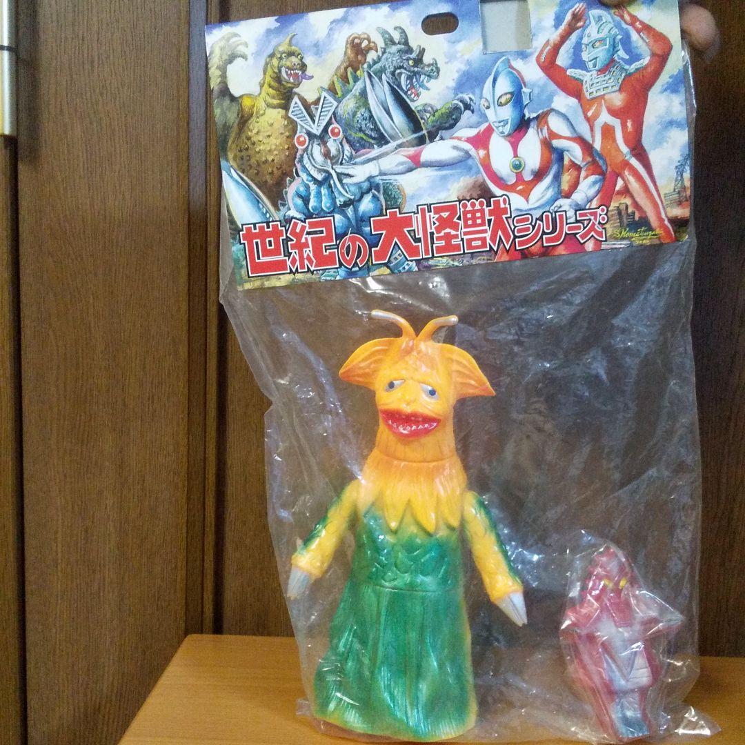 ヤメタランス Regency Zinc Planter| Decorative Planters | Agriframes USA