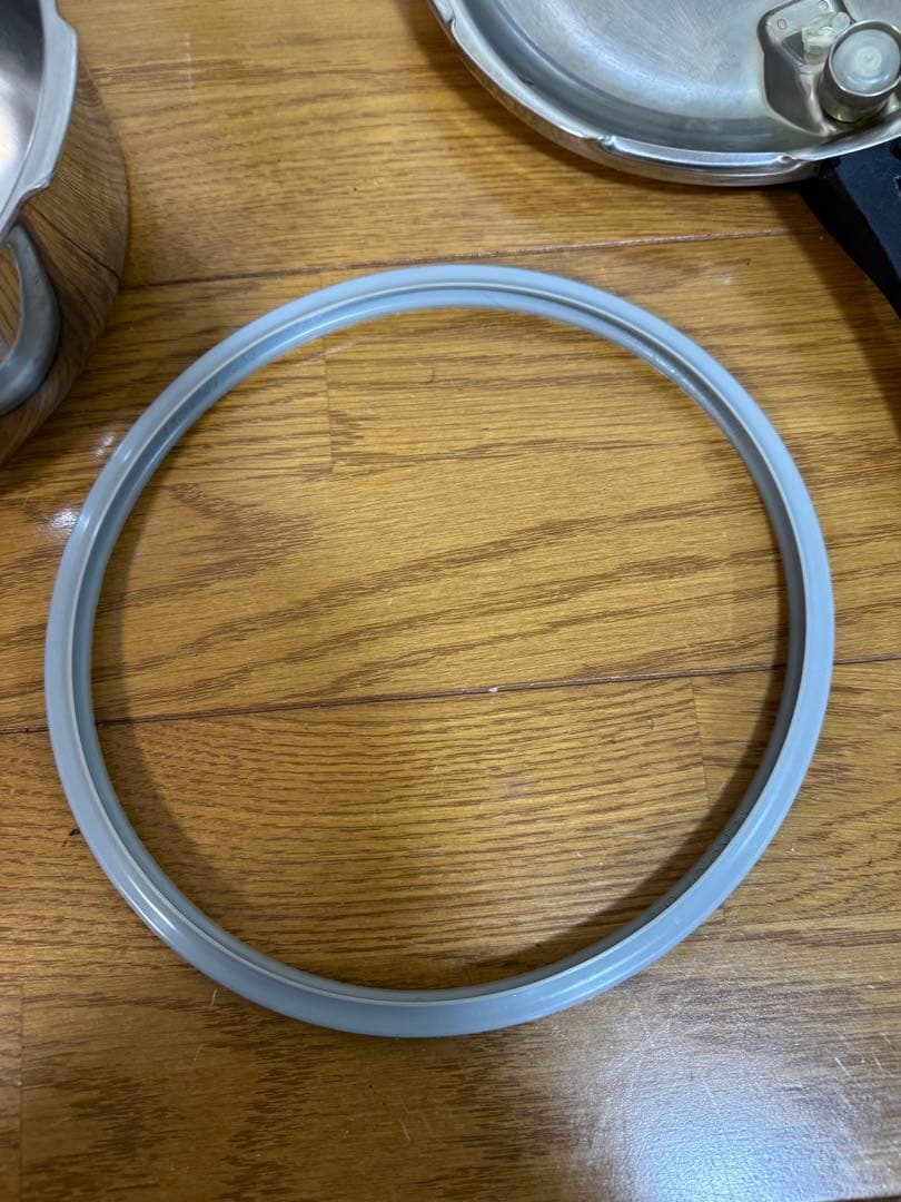 『値下げ不能』アサヒ軽金属 日本製 活力鍋 3.0L ゼロ活力なべ M