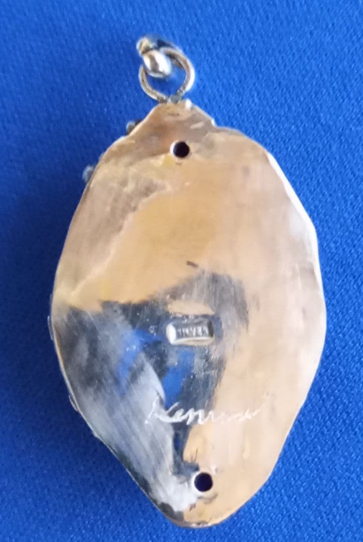 violetさんの専用ページです。他の方は購入しないで下さい。