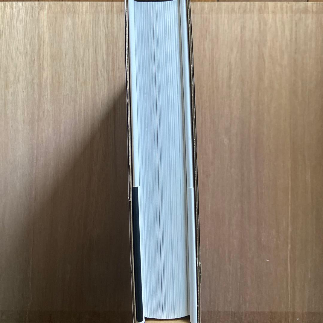 1/30 取り下げ】美術の物語 河出書房新社 (保護ケース付き) - メルカリ