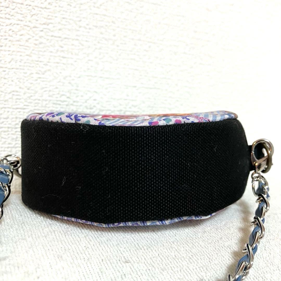 はーちゃん様専用 ジョリーフルール マイリトルテイラー ラウンド