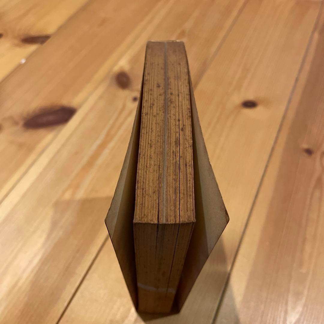 洋書 structure J.E.Gordon