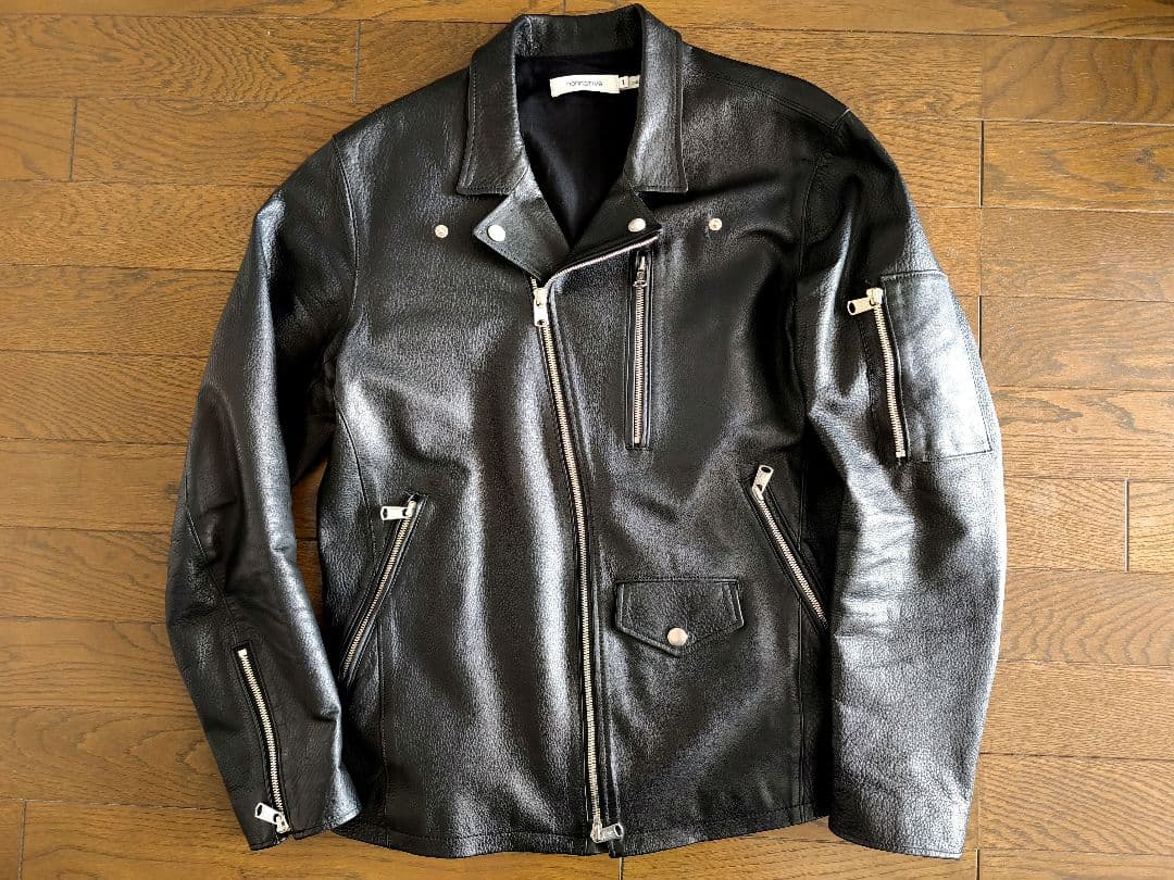 ノストラダムスコード 竹本忠雄著