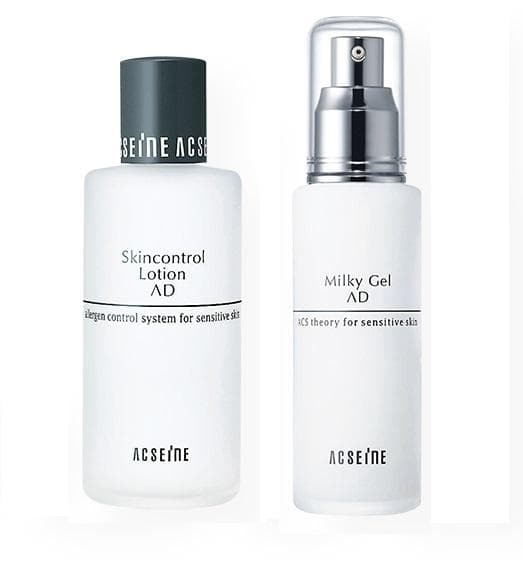 sognando 珠肌シシオール2個 mk1