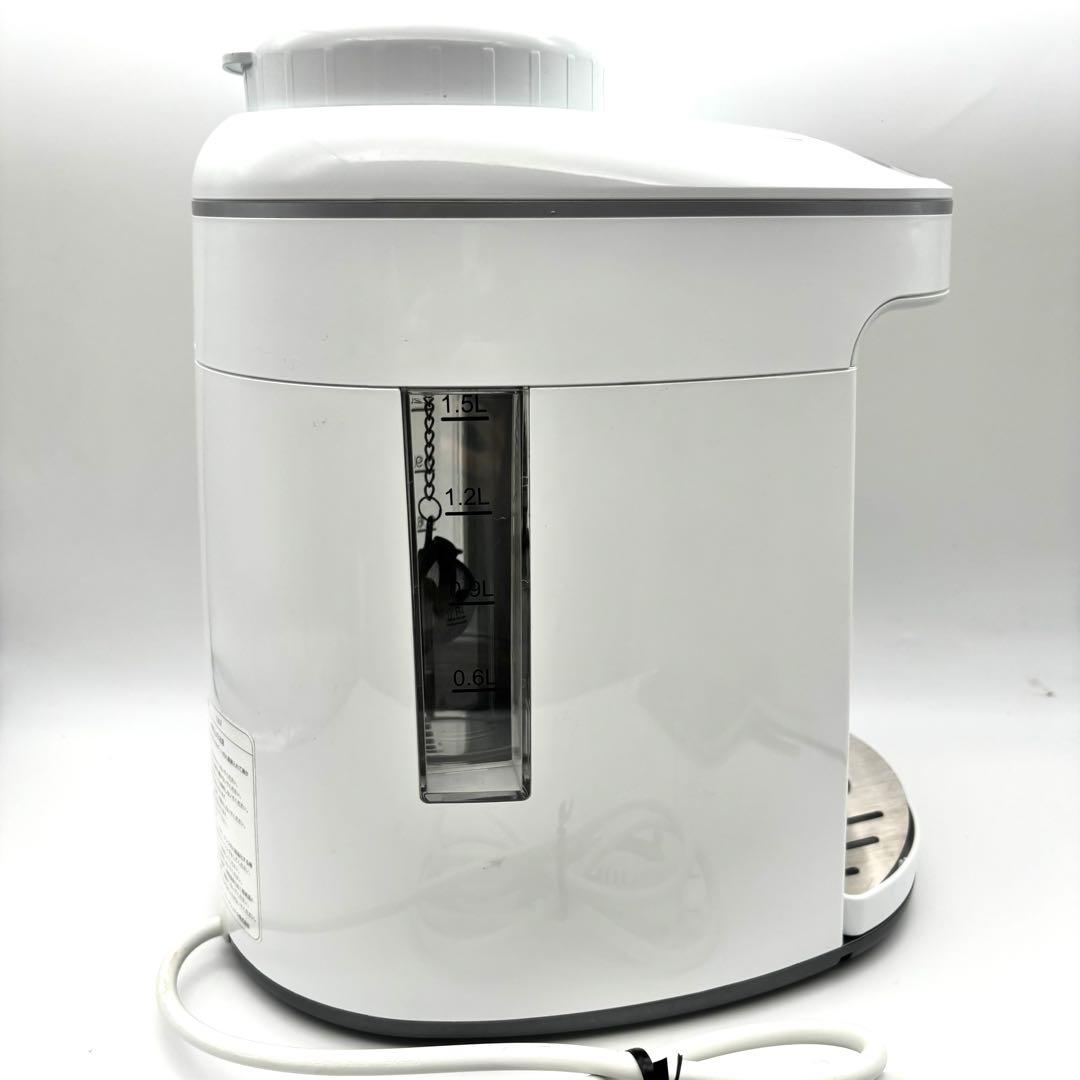 アイテック 水素マルチポッド OY-FF02 水素生成器 - メルカリ