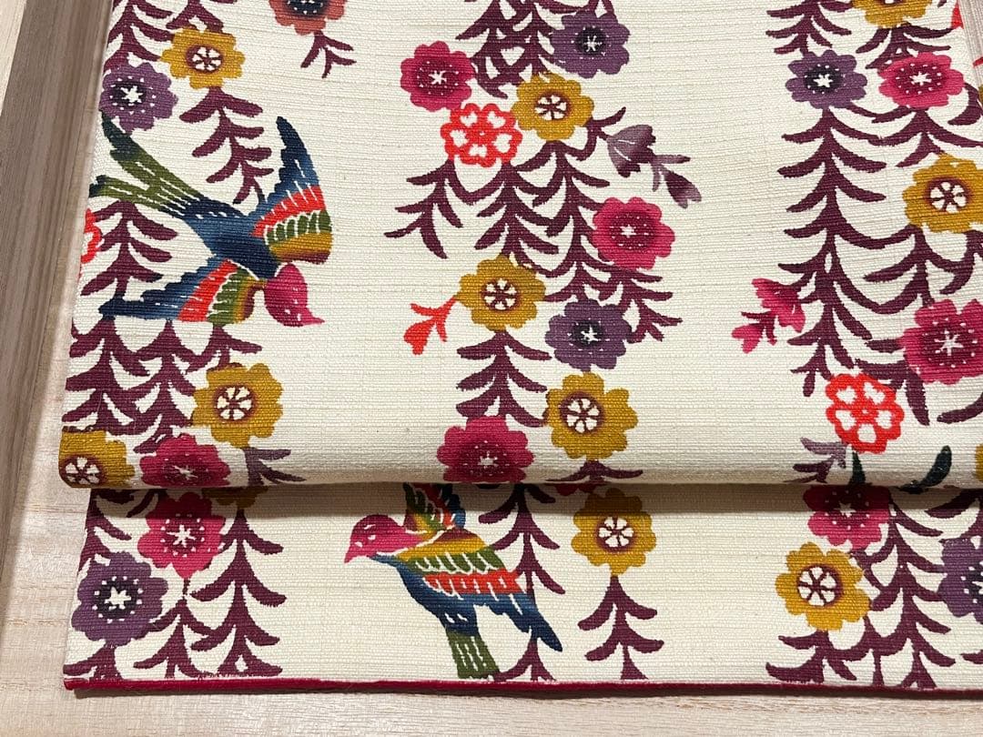 Mercari Japan Brand Shopping Guide｜Buy&Ship Singapore