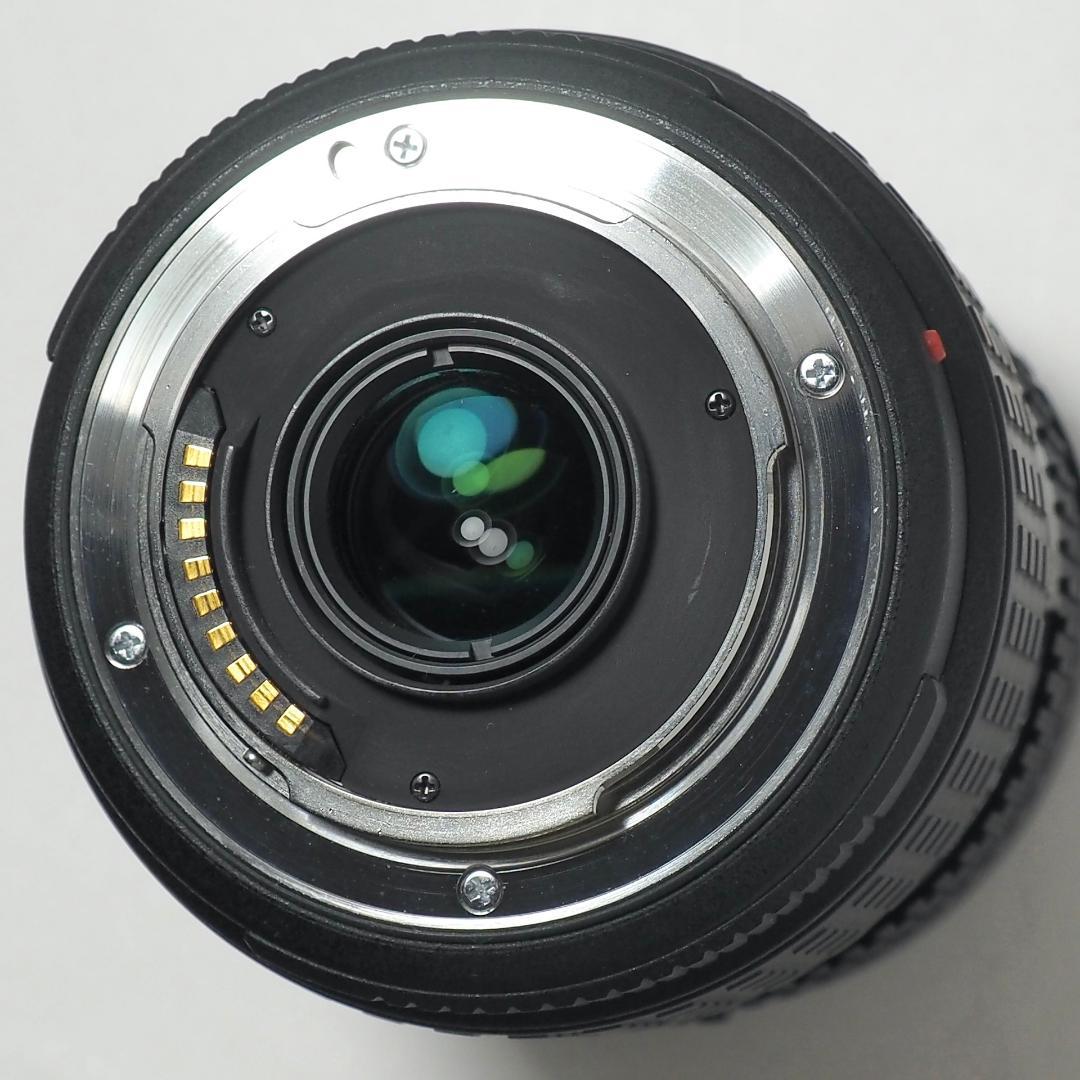 オリンパス Zuiko Digital 14-54mm F2.8-3.5 動作◎