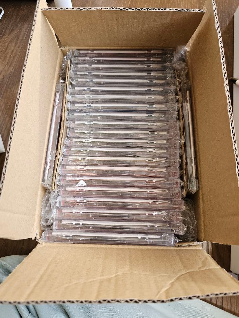 青春歌年鑑BEST30 昭和歌謡 名曲 1968年～1990年 カラオケ - メルカリ