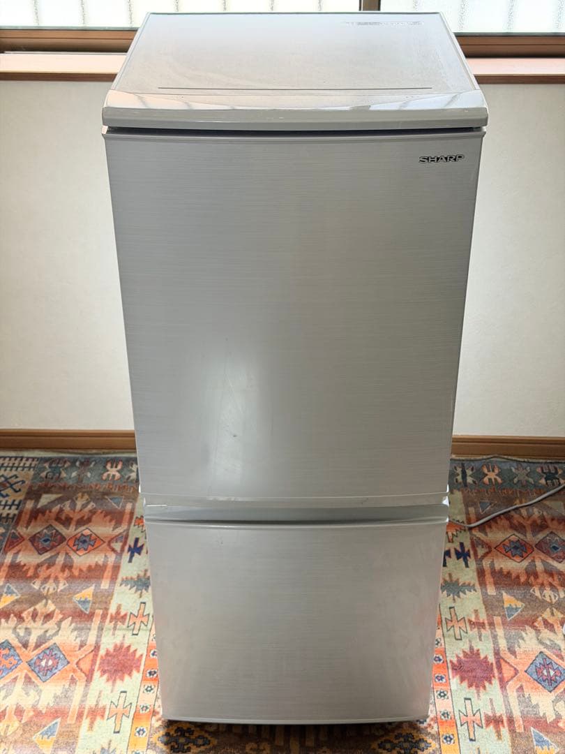 【床マット付き】上開き冷蔵庫 ガラス棚付き 楽天市場】冷蔵庫 床 シート（冷蔵庫・冷凍庫｜キッチン家電）：家電の通販