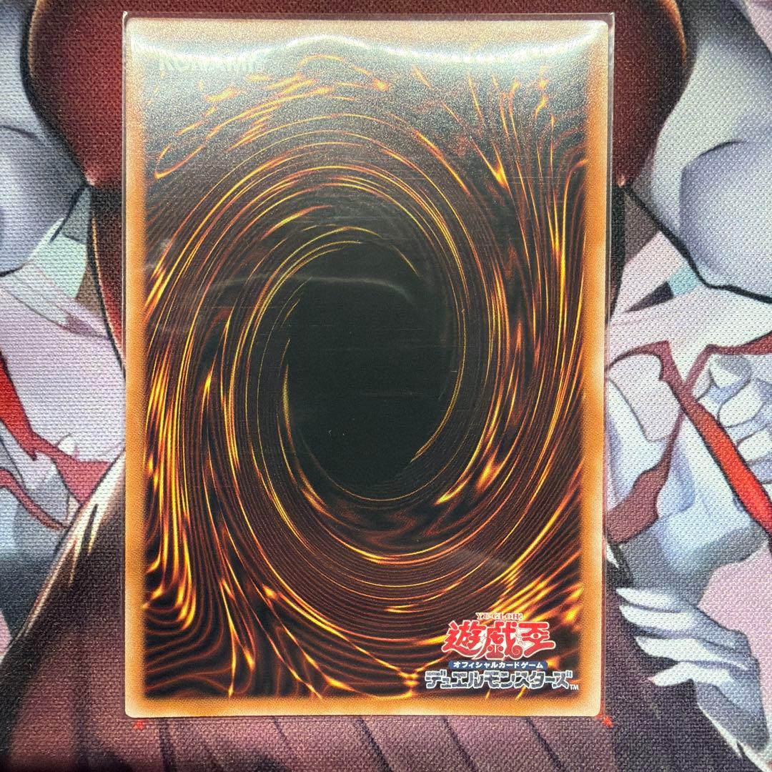 深淵の獣ルベリオン 25th クオシク ザ・ビーステッド 烙印 - メルカリ