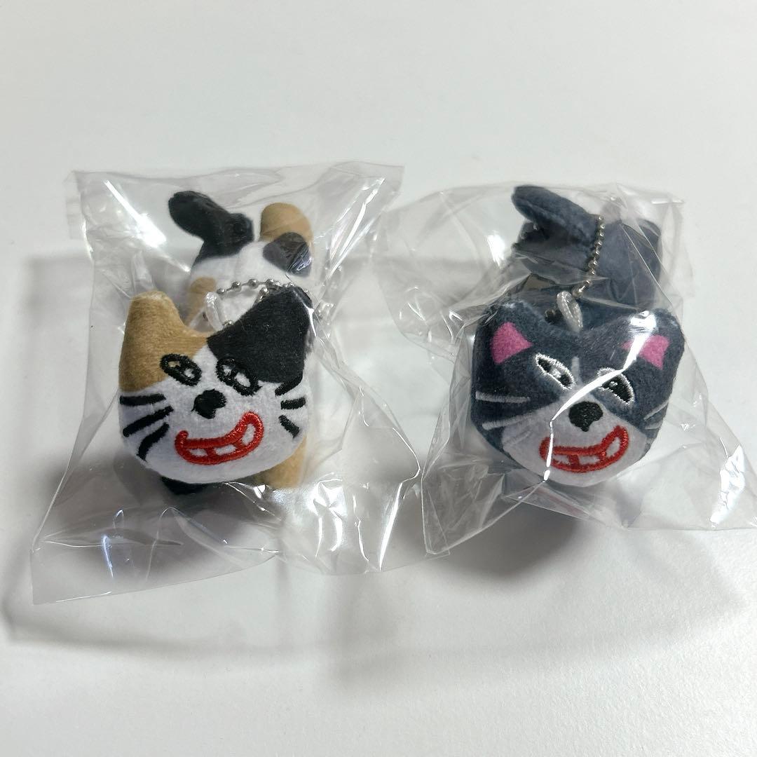 キヨ くじ シークレット セット - メルカリ