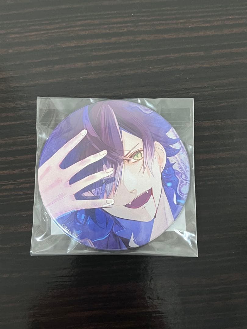 ディアラヴァ DIABOLIK LOVERS アヤトセット - メルカリ