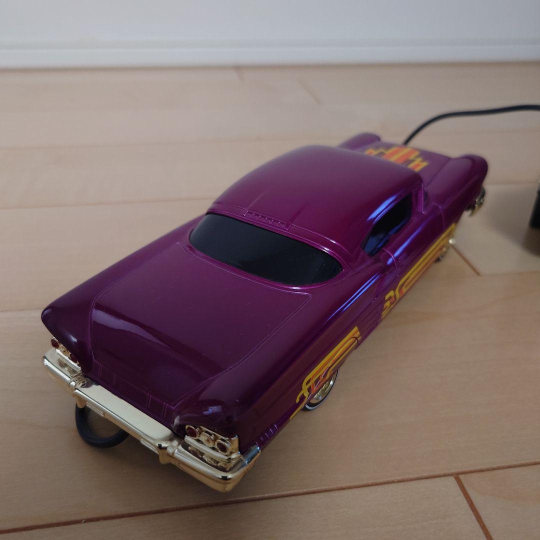 Kwik様専用！Dancin' Hopper 58 Chevy Impala - メルカリ