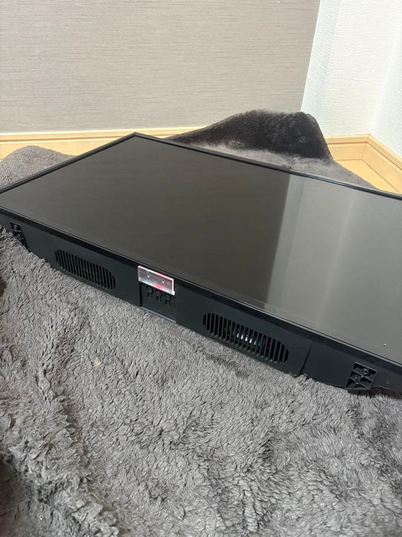 レボリューション ZM-TV3322R 32インチ液晶テレビ - メルカリ